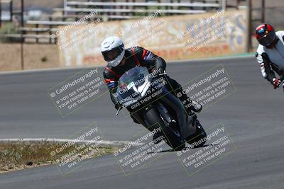 media/Apr-25-2025-2WTD (Fri) [[fab9f350b7]]/C Group/1040am (Turn 4b)/